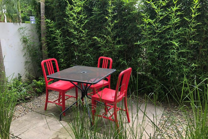 PHOTO-2019-07-23-07-11-19-2