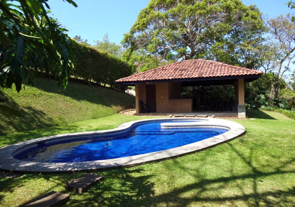 Archivo 1552_11