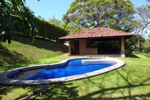 Archivo 1552_11