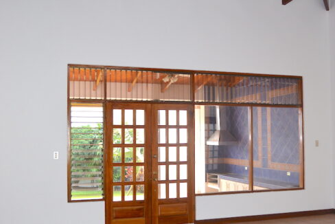 Archivo 4319_10