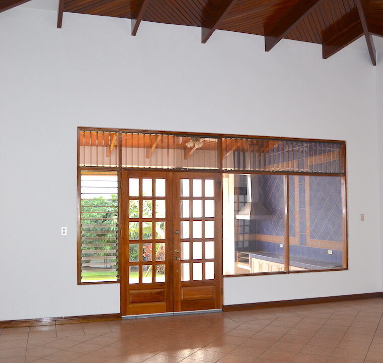 Archivo 4319_10