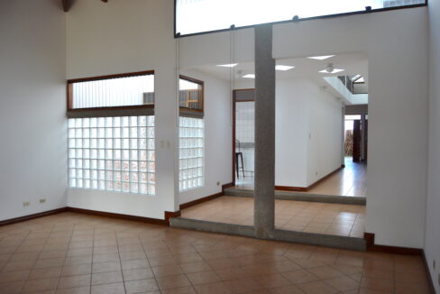 Archivo 4319_12