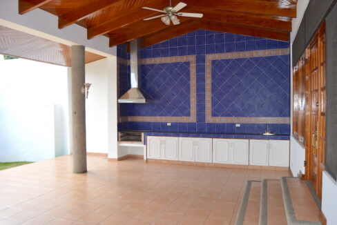 Archivo 4319_14