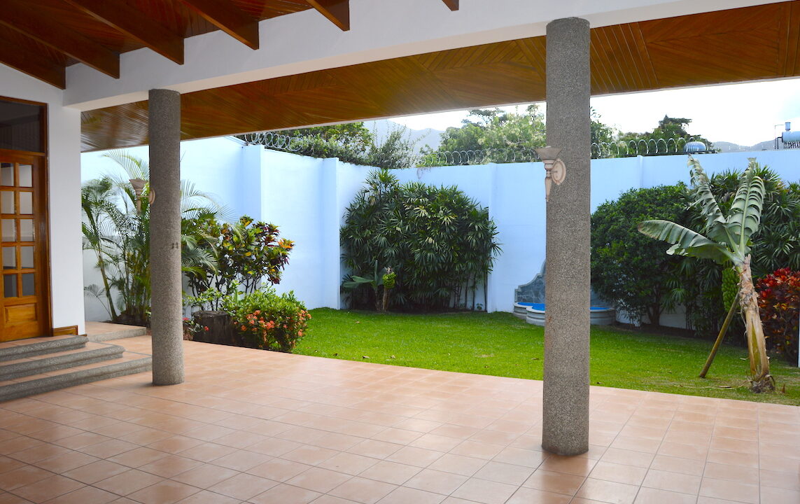 Archivo 4319_15