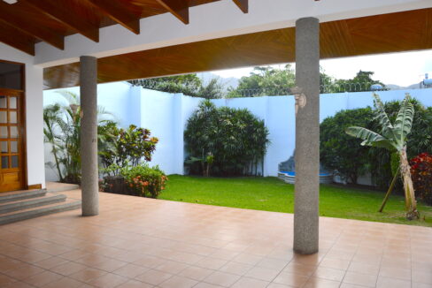 Archivo 4319_15