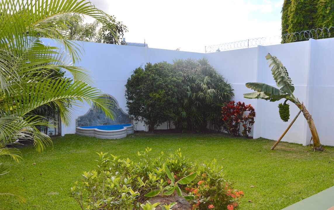 Archivo 4319_17