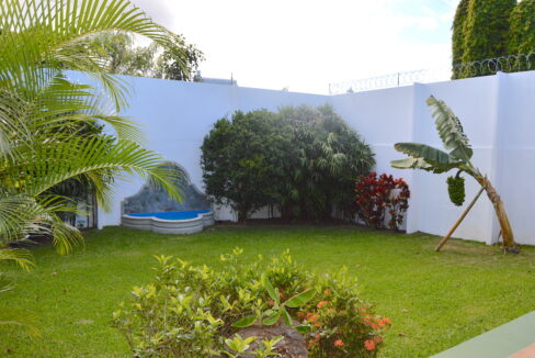 Archivo 4319_17