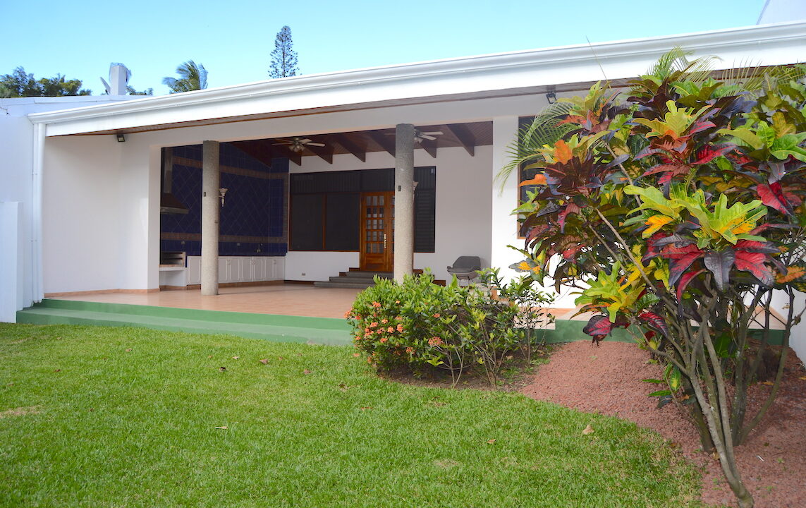 Archivo 4319_18