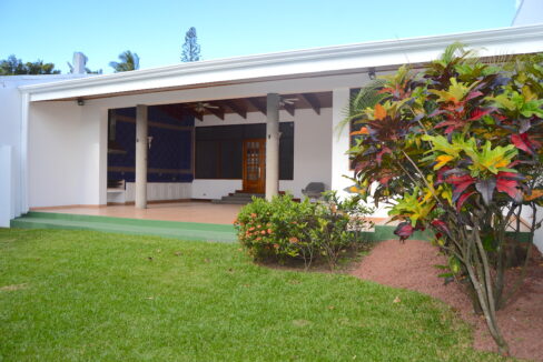 Archivo 4319_18