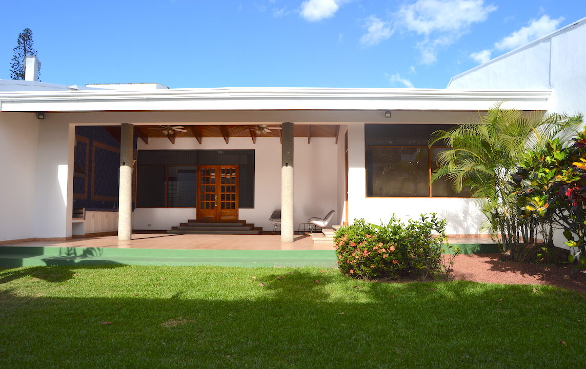 Archivo 4319_19