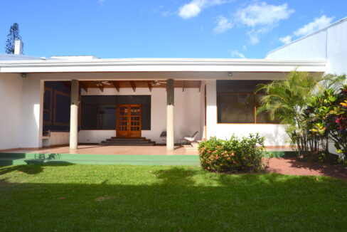 Archivo 4319_19