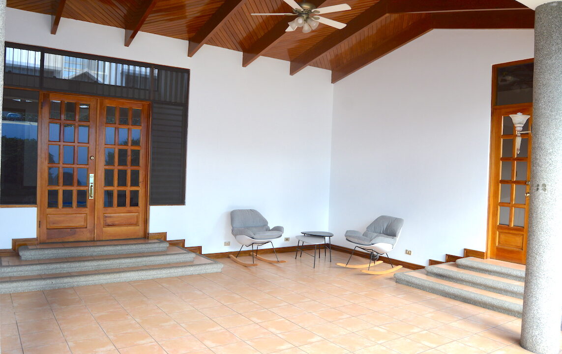 Archivo 4319_20