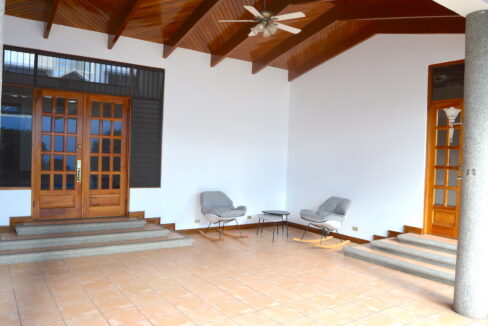 Archivo 4319_20