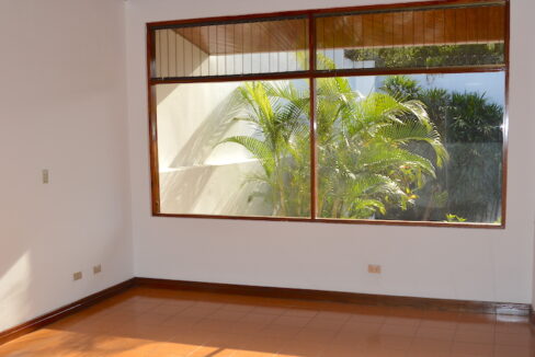 Archivo 4319_21