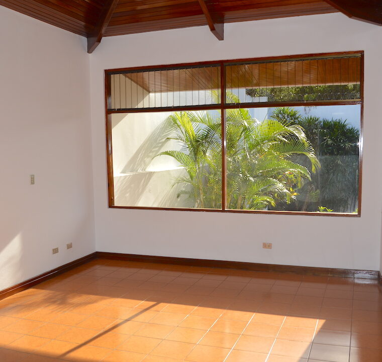 Archivo 4319_21