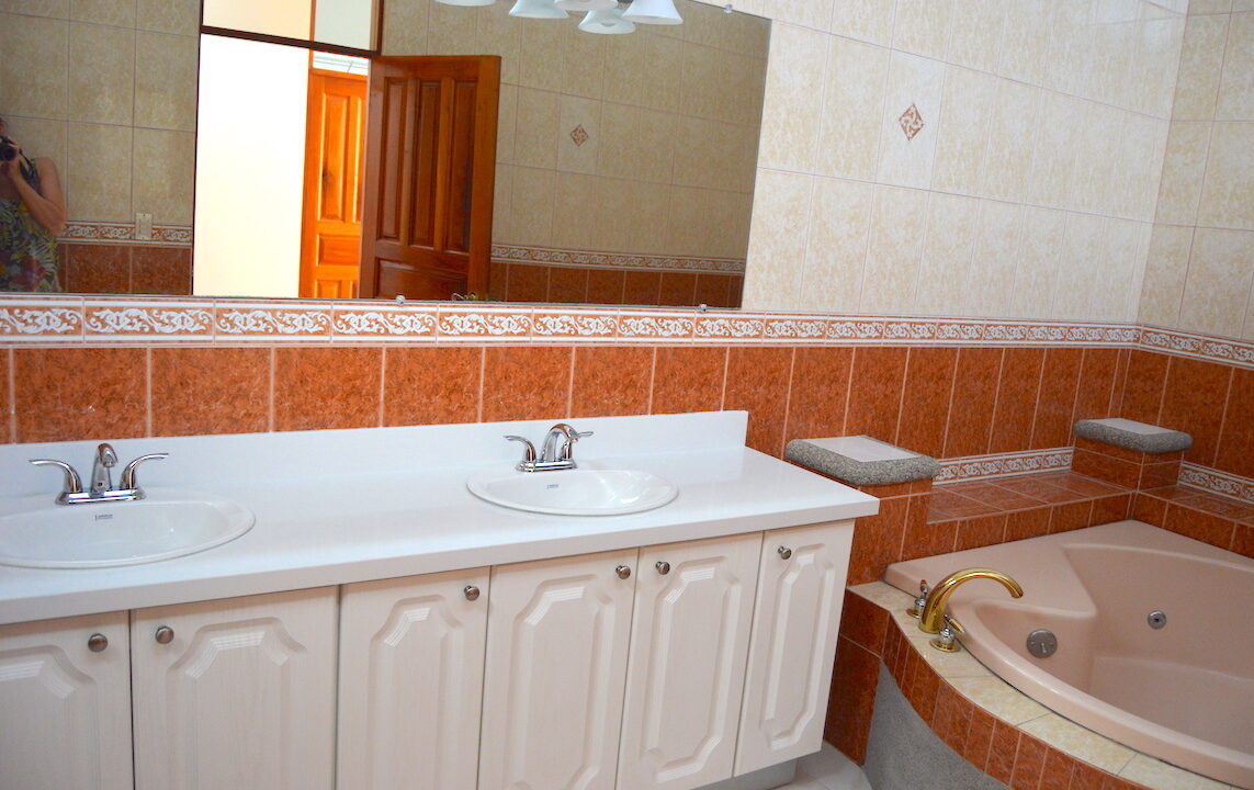 Archivo 4319_23