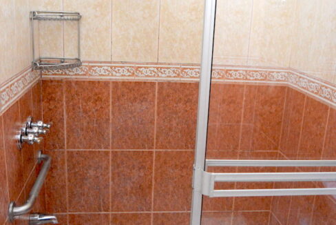 Archivo 4319_24