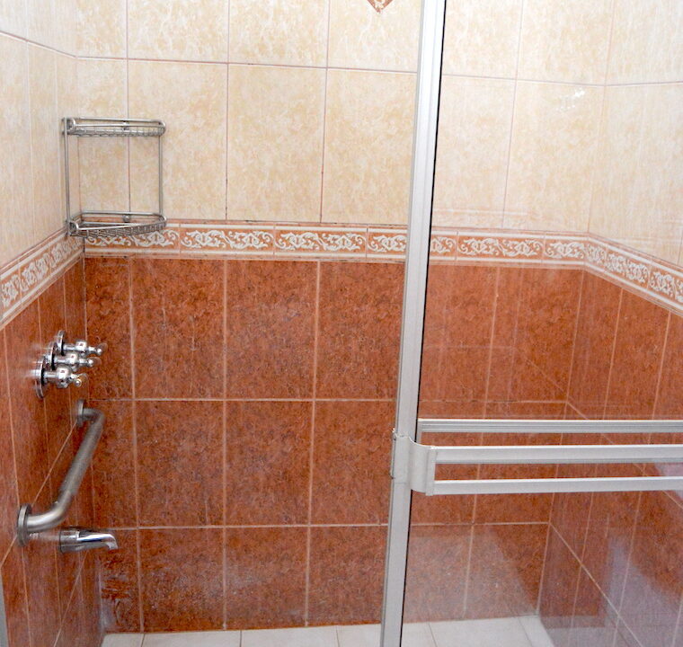 Archivo 4319_24