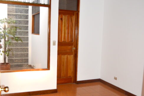 Archivo 4319_25