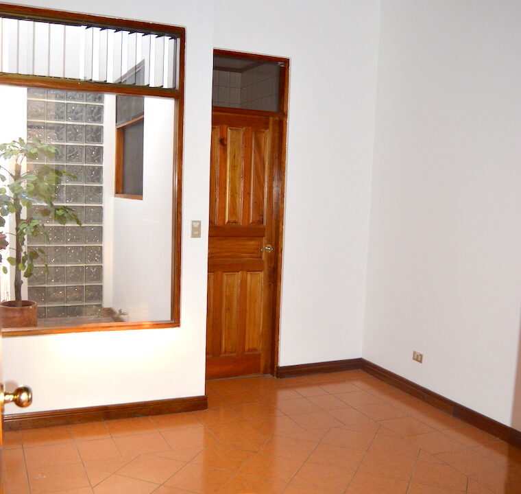 Archivo 4319_25