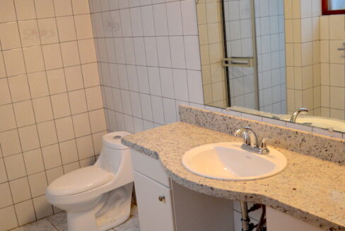 Archivo 4319_26
