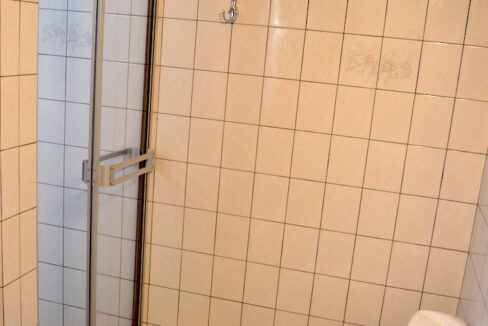 Archivo 4319_27