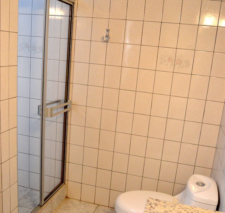 Archivo 4319_27
