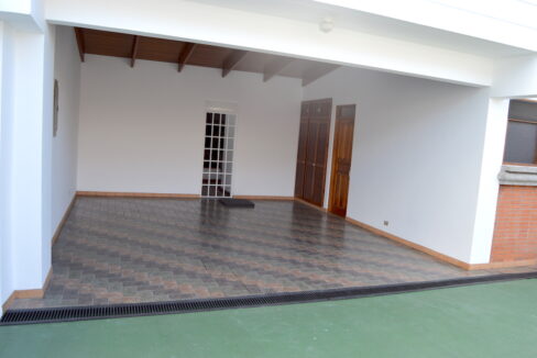 Archivo 4319_3