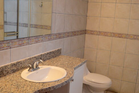 Archivo 4319_30