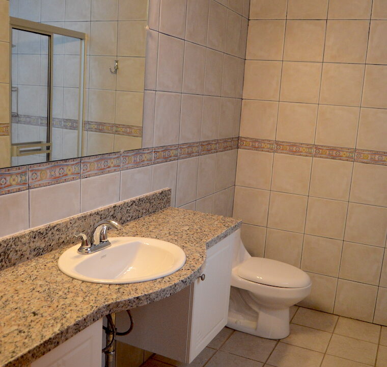 Archivo 4319_30