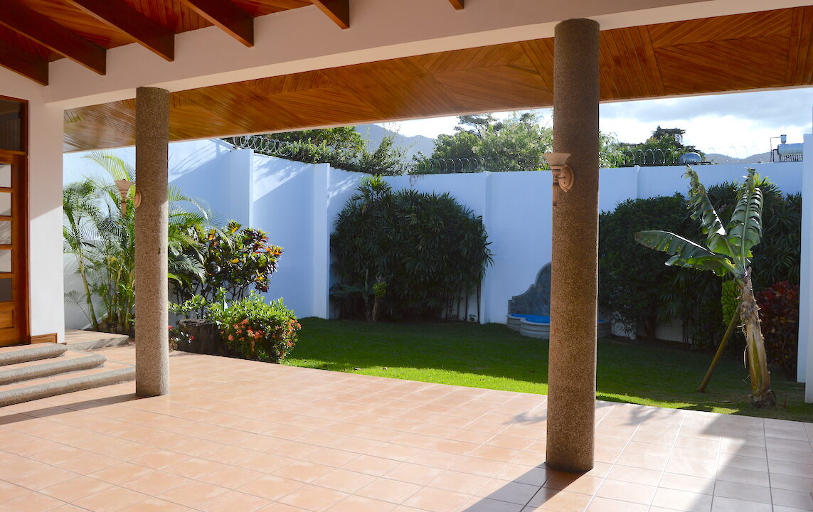 Archivo 4319_33