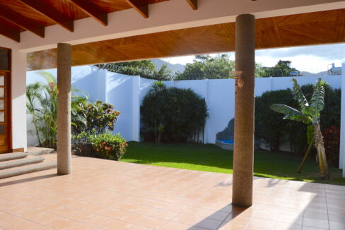 Archivo 4319_33