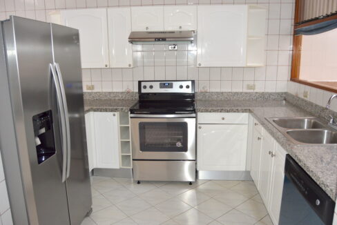 Archivo 4319_6