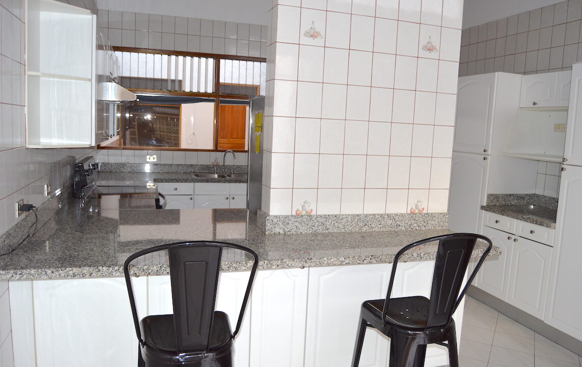 Archivo 4319_7