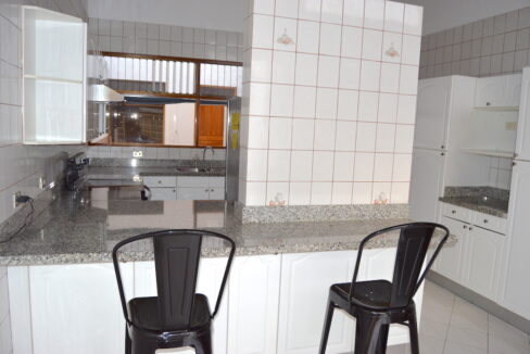 Archivo 4319_7