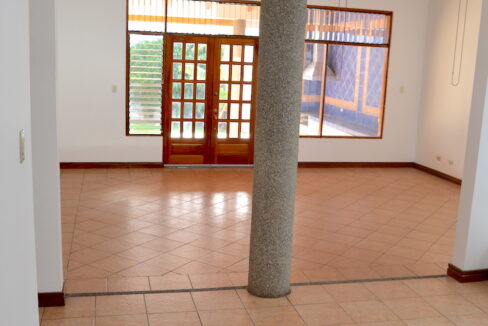 Archivo 4319_8