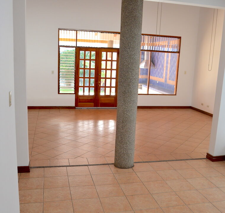 Archivo 4319_8