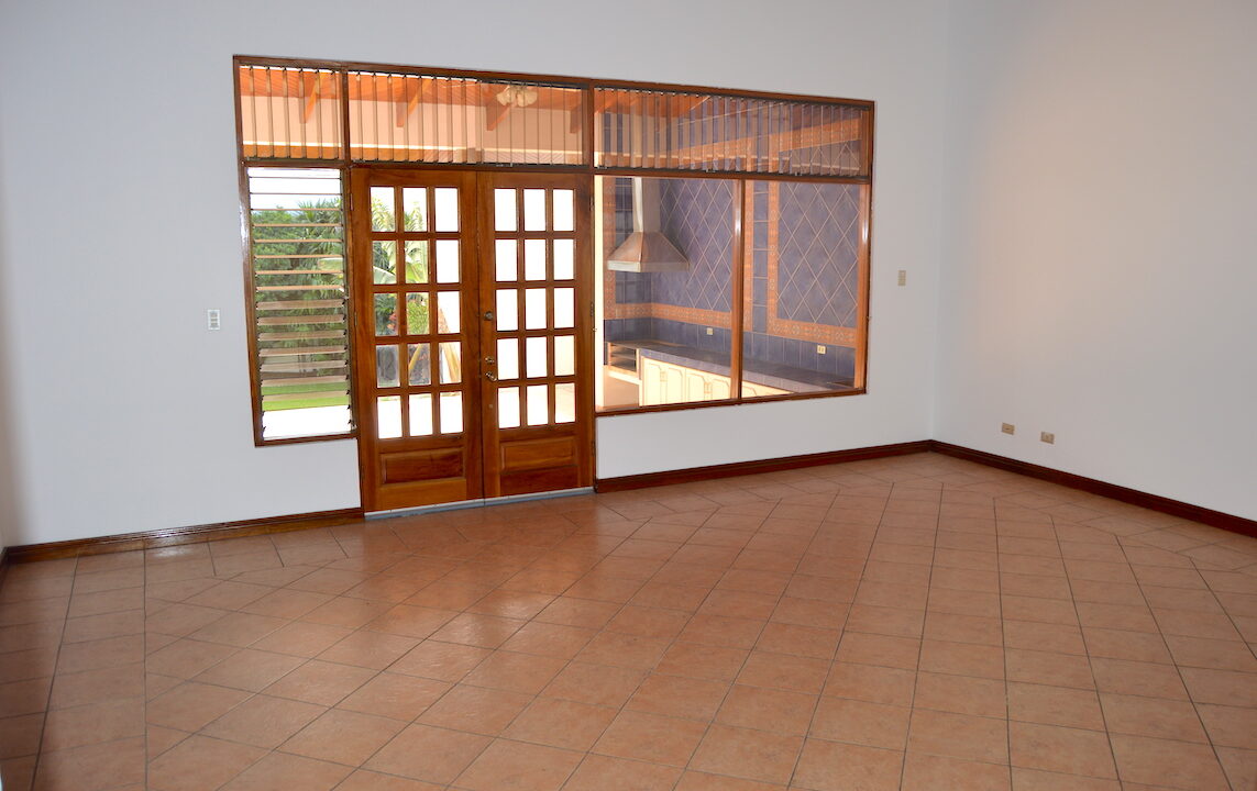 Archivo 4319_9