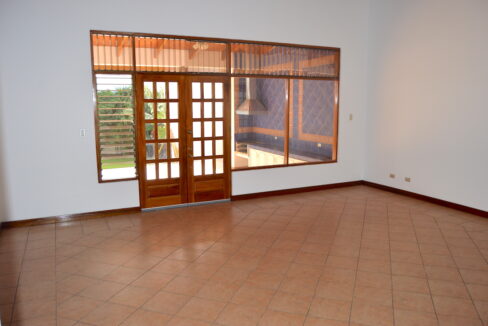 Archivo 4319_9