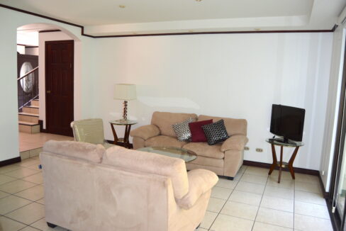Archivo 4339_11