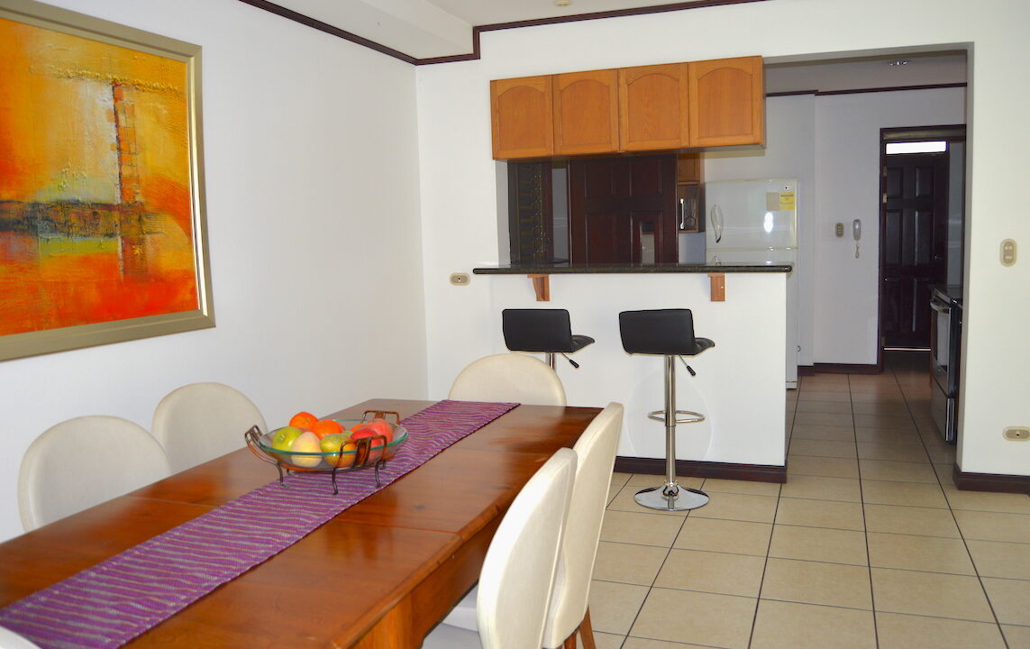 Archivo 4339_12
