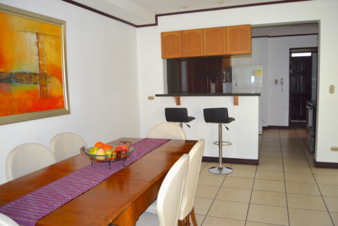 Archivo 4339_12