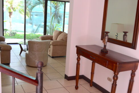 Archivo 4339_16