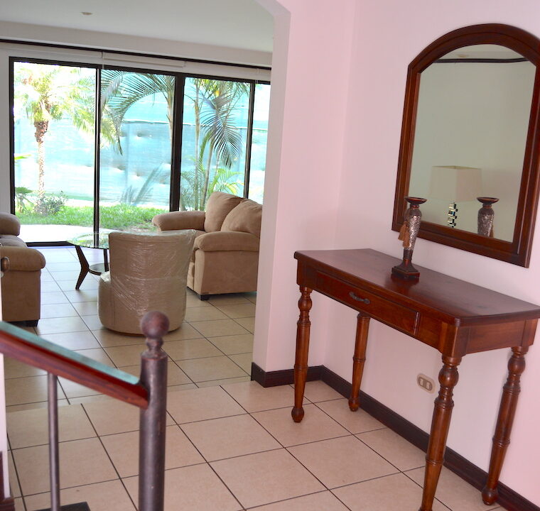 Archivo 4339_16