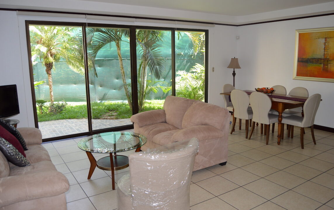 Archivo 4339_17