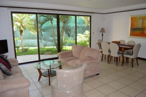 Archivo 4339_17