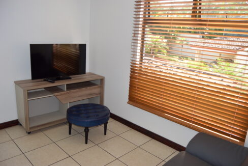 Archivo 4339_22