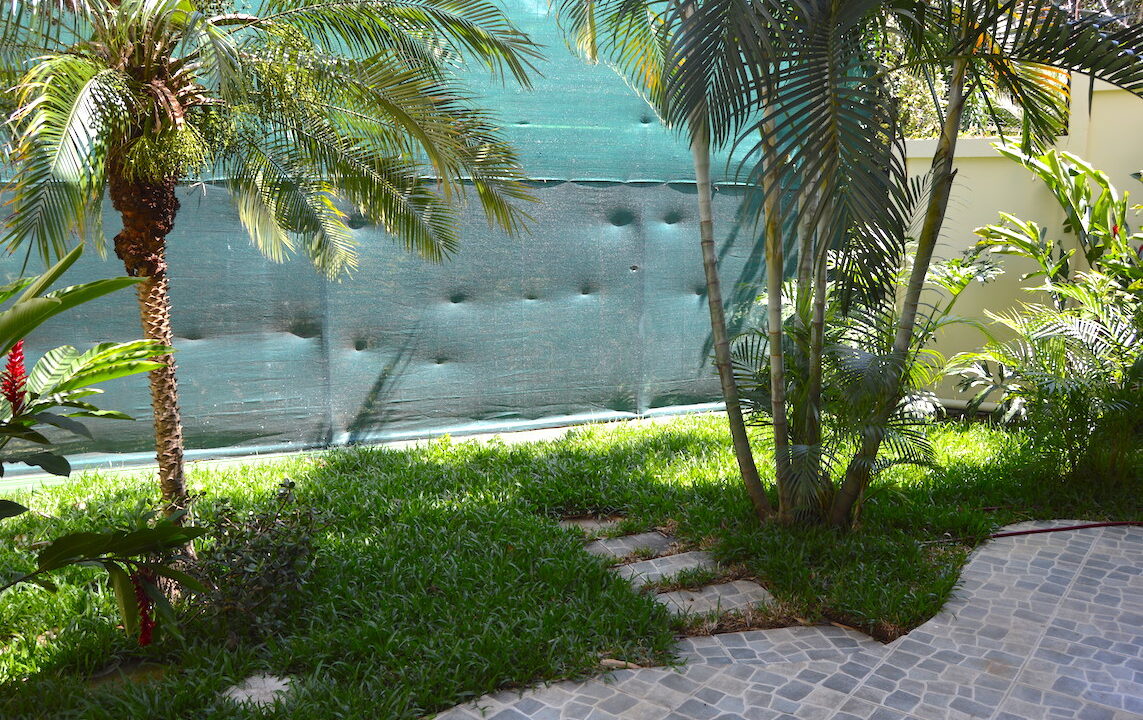 Archivo 4339_26