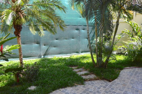 Archivo 4339_26