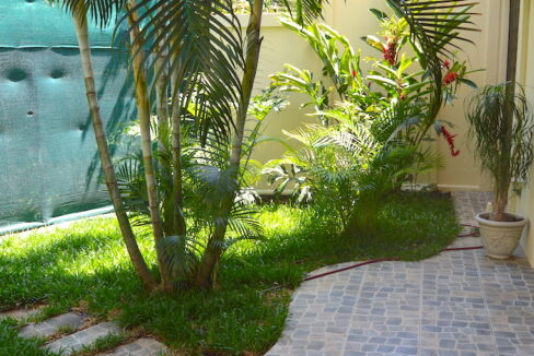 Archivo 4339_28